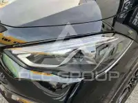 2023 Mercedes Benz GLA 250