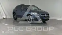 2023 Mercedes Benz GLA 250
