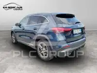 2023 Mercedes Benz GLA 250