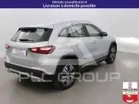 2023 Mercedes Benz GLA 250