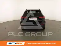 2023 Mercedes Benz GLA 250