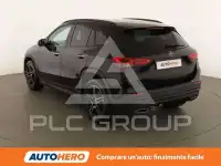 2023 Mercedes Benz GLA 250