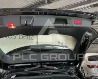 2023 Mercedes Benz GLA 250