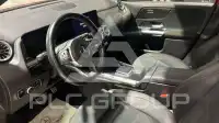 2023 Mercedes Benz GLA 250
