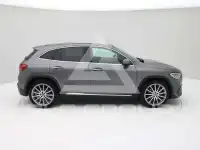 2023 Mercedes Benz GLA 250