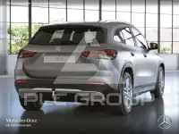 2023 Mercedes Benz GLA 250