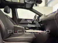 2023 Mercedes Benz GLA 250