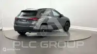 2023 Mercedes Benz GLA 250