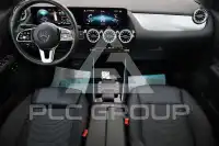 2023 Mercedes Benz GLA 250