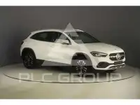 2023 Mercedes Benz GLA 250