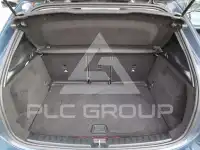 2023 Mercedes Benz GLA 250
