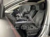 2023 Mercedes Benz GLA 250