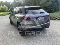 2023 Mercedes Benz GLA 250