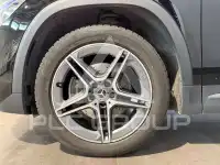 2023 Mercedes Benz GLA 250