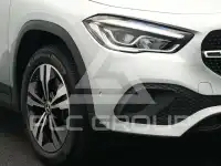 2023 Mercedes Benz GLA 250
