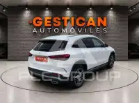 2023 Mercedes Benz GLA 250