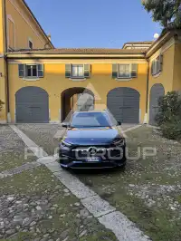2023 Mercedes Benz GLA 250