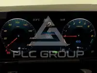 2023 Mercedes Benz GLA 250