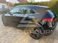 2023 Mercedes Benz GLA 250