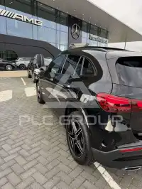 2023 Mercedes Benz GLA 250