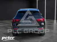 2023 Mercedes Benz GLA 250
