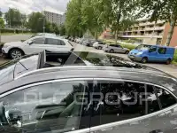 2023 Mercedes Benz GLA 250