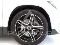 2023 Mercedes Benz GLA 250