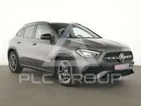 2023 Mercedes Benz GLA 250