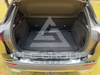 2023 Mercedes Benz GLA 250