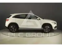 2023 Mercedes Benz GLA 250