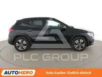 2023 Mercedes Benz GLA 250