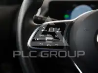 2023 Mercedes Benz GLA 250