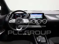 2023 Mercedes Benz GLA 250