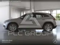 2023 Mercedes Benz GLA 250