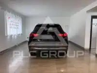 2023 Mercedes Benz GLA 250