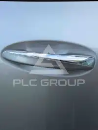 2023 Mercedes Benz GLA 250