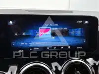 2023 Mercedes Benz GLA 250