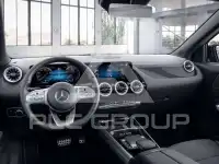 2023 Mercedes Benz GLA 250