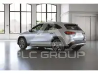 2023 Mercedes Benz GLA 250