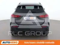 2023 Mercedes Benz GLA 250