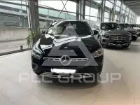 2023 Mercedes Benz GLA 250