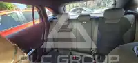 2023 Mercedes Benz GLA 250