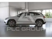 2023 Mercedes Benz GLA 250