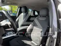 2023 Mercedes Benz GLA 250