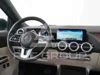 2023 Mercedes Benz GLA 250