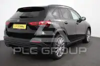 2023 Mercedes Benz GLA 250