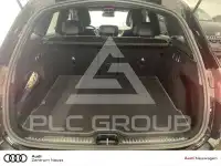 2023 Mercedes Benz G-Class