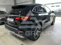 2023 Mercedes Benz GLA 250