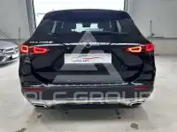 2023 Mercedes Benz GLA 250