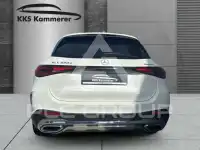 2023 Mercedes Benz G-Class